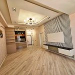 Продажа 2 комнатная Новостройка, м. Гара Гараева метро, 8-ой километр, Низаминский р-н район 13