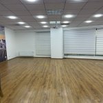 Kirayə (aylıq) 5 otaqlı Ofis, Sahil metrosu, Nəsimi rayonu 2
