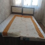 Kirayə (aylıq) 2 otaqlı Yeni Tikili, Masazır, Abşeron rayonu 6