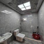 Satılır 4 otaqlı Həyət evi/villa, Binə qəs., Xəzər rayonu 14