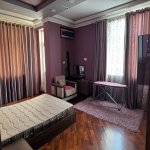 Аренда 2 комнат Новостройка, м. Азадлыг метро, Бинагадинский р-н район 6