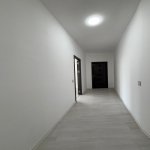 Kirayə (aylıq) Obyekt, Nəsimi rayonu 5