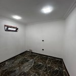 Kirayə (aylıq) Obyekt, Maştağa qəs., Sabunçu rayonu 16