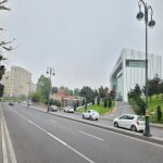 Satılır 3 otaqlı Köhnə Tikili, Əhmədli metrosu, Xətai rayonu 1