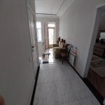 Продажа 5 комнат Дома/Виллы, м. Короглу метро, пос. Забрат, Сабунчу район 38