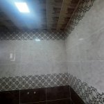 Satılır 4 otaqlı Həyət evi/villa Xırdalan 16