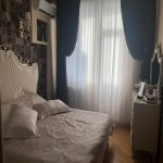 Satılır 2 otaqlı Yeni Tikili, Badamdar qəs., Səbail rayonu 9