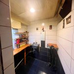 Аренда Объект, м. Ахмедли метро, Хетаи район 17