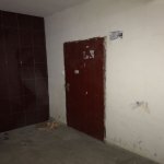 Satılır 2 otaqlı Yeni Tikili, Nərimanov rayonu 5