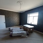 Продажа 3 комнат Дома/Виллы, м. Короглу метро, пос. Сабунчу, Сабунчу район 7