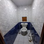 Продажа 2 комнатная Вторичка, Бинагадинский р-н район 20