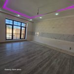 Satılır 6 otaqlı Həyət evi/villa, Binə qəs., Xəzər rayonu 10