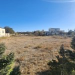 Satılır Torpaq, Nardaran qəs., Sabunçu rayonu 2