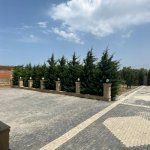 Satılır 7 otaqlı Bağ evi, Fatmayi, Abşeron rayonu 2