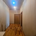Аренда 2 комнат Новостройка, İnşaatçılar метро, пос. Йени Ясамал, Ясамал район 10