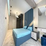 Satılır 2 otaqlı Yeni Tikili, Nizami metrosu, Nəsimi rayonu 7