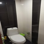 Satılır 2 otaqlı Yeni Tikili, Bakıxanov qəs., Sabunçu rayonu 18