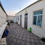 Satılır 4 otaqlı Həyət evi/villa, Maştağa qəs., Sabunçu rayonu 1