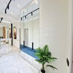 Продажа 2 комнатная Новостройка, м. Гара Гараева метро, Низаминский р-н район 11