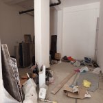 Kirayə (aylıq) Obyekt, Həzi Aslanov metrosu, Xətai rayonu 1