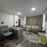 Kirayə (aylıq) 2 otaqlı Ofis, 28 May metrosu, Nəsimi rayonu 6