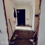 Продажа 2 комнатная Новостройка, м. Короглу метро, пос. Курдаханы, Сабунчу район 22
