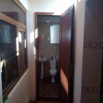 Satılır 2 otaqlı Həyət evi/villa, Maştağa qəs., Sabunçu rayonu 2