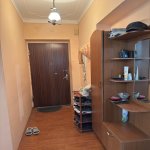 Kirayə (aylıq) 1 otaqlı Köhnə Tikili, İçərişəhər metrosu, Səbail rayonu 7