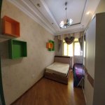 Kirayə (aylıq) 3 otaqlı Yeni Tikili, Nəriman Nərimanov metrosu, Nərimanov rayonu 7