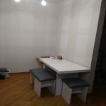 Kirayə (aylıq) 3 otaqlı Yeni Tikili, Nizami metrosu, Yasamal rayonu 18