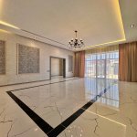 Satılır 3 otaqlı Bağ evi, Şüvəlan, Xəzər rayonu 6