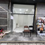 Kirayə (aylıq) Obyekt, Əhmədli metrosu, Xətai rayonu 6