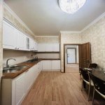 Аренда 2 комнат Новостройка, м. 28 Мая метро, Наримановский р-н район 7