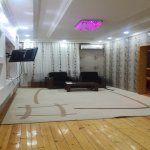 Satılır 9 otaqlı Həyət evi/villa, Hövsan qəs., Suraxanı rayonu 6