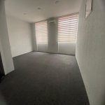Kirayə (aylıq) Obyekt, Gənclik metrosu, Nərimanov rayonu 13