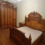Kirayə (aylıq) 1 otaqlı Yeni Tikili, Azadlıq metrosu, 8-ci mikrorayon, Binəqədi rayonu 4