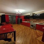 Kirayə (aylıq) 1 otaqlı Yeni Tikili, Nəriman Nərimanov metrosu, Nərimanov rayonu 2