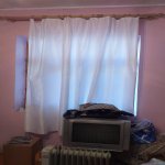 Продажа 3 комнатная Дома/Виллы Хырдалан 6