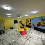 Kirayə (aylıq) Obyekt, Əhmədli metrosu, Əhmədli, Xətai rayonu 2
