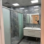 Продажа 3 комнатная Новостройка, Масазыр, Абшерон район 13