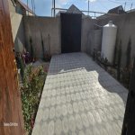 Satılır 5 otaqlı Həyət evi/villa, Mərdəkan, Xəzər rayonu 10