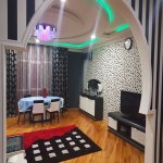 Продажа 3 комнат Новостройка, м. Азадлыг метро, 8-ой микрорайон, Бинагадинский р-н район 14