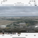 Продажа 3 комнатная Новостройка Хырдалан 5