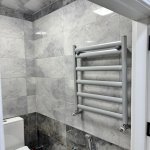 Аренда 2 комнатная Новостройка, Масазыр, Абшерон район 12