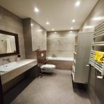 Продажа 3 комнат Новостройка, м. Хетаи метро, Хетаи район 25
