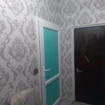 Kirayə (aylıq) 3 otaqlı Köhnə Tikili, Memar Əcəmi metrosu, Nəsimi rayonu 18