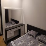 Kirayə (aylıq) 3 otaqlı Yeni Tikili, 20 Yanvar metrosu, Yasamal qəs., Yasamal rayonu 7