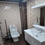 Satılır 4 otaqlı Köhnə Tikili, Hövsan qəs., Suraxanı rayonu 13