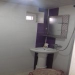 Satılır 2 otaqlı Həyət evi/villa Xırdalan 4