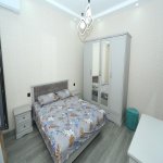 Satılır 4 otaqlı Həyət evi/villa, Mərdəkan, Xəzər rayonu 13